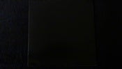 Image of Untitled - AR013 LP