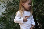 Image of Menehune Long Sleeve