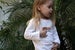 Image of Menehune Long Sleeve