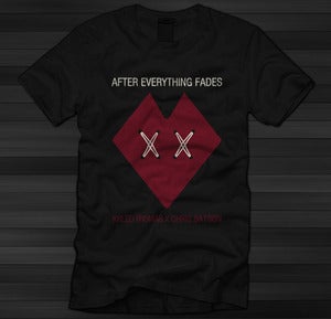 Image of AEF Special Edition Tee