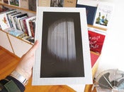 Image of Martin Boyce - A Partial Eclipse