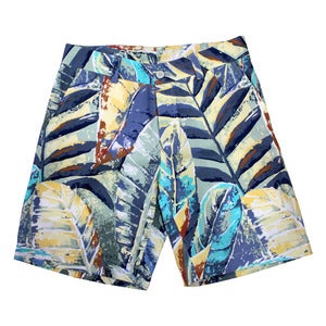 Image of Beans - Tropical Shorts