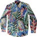 Image of Beans - Tropical Shirt