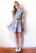 Image of forever dress