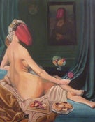 Image of TASTE