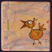 Image of find a new direction