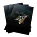 Image of Music For Imaginary Movies Poster