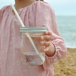 Image of Bocal Mason Jar