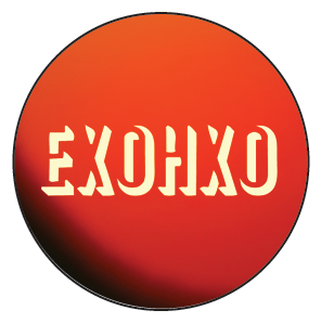 Image of "Stories and Fictions" button 