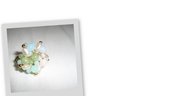 Image of dainty constellate