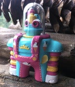 Image of Tastes of Summer - Whippy 3000 Custom Sprog