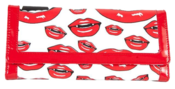 Image of Folter Blood Thirsty Wallet