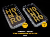 Image of HONIRO COVER I-PHONE
