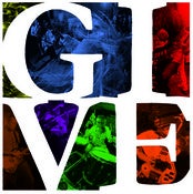 Image of Give - Singles Going Confetti LP