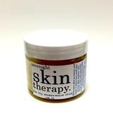 Image of Overnight Skin Therapy