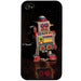Image of 'Robot' phone case