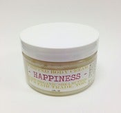 Image of Happiness Whipped Body Cream