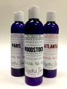 Image of Organic Conditioner