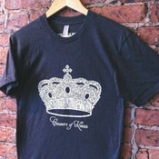 Image of County of Kings Tee
