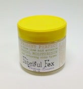 Image of Present Perfect - Fine Line & Wrinkle Cream