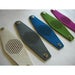 Image of HIVE cuff 