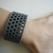 Image of HIVE band