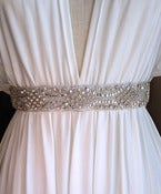 Image of Lizzy Sash
