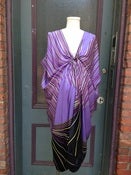 Image of Yana K Tara Mini Dress - Exclusive to Bump (more colors)