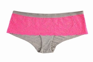 Image of Emma Elegance Hipster Briefs
