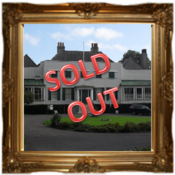 Image of Preston Manor, Brighton - Saturday 20th July 2013