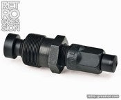 Image of Park Tool CWP-7 universal crank puller