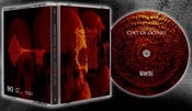 Image of CD - HIC EST DOMUS DIABOLI
