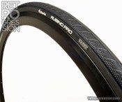 Image of Vittoria Rubino Pro tire