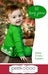 Image of Lil' Long Johns: 3 mos. - 8 years