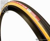 Image of Vittoria Open Corsa EVO SC II tire