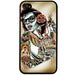 Image of 'Holly' phone case