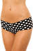 Image of sunday dress bOw bottOm
