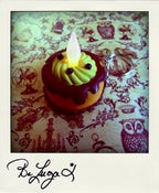 Image of Nonanniversaire - Unbirthday 