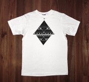 Image of Pyramid T-Shirt
