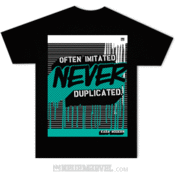 Image of Kaba Modern x Neue Marvel