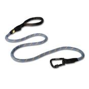 Image of The Belay