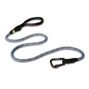 Image of The Belay