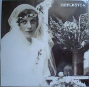 Image of REFLECTOR "Flugangst" LP