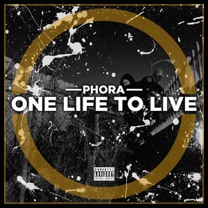 ... New Album From Phora “ One Life To Live ” Free Download (audio