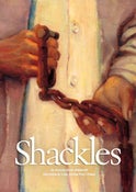 Image of <i>Shackles</i><br>Marjory Wentworth