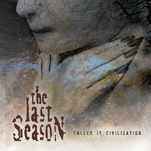 Image of SR10: The Last Season "Called It Civilization" MCD