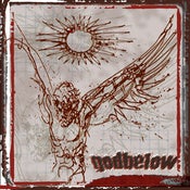 Image of SR05: Godbelow 7"