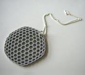 Image of HIVE necklace