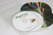 Image of The Business Package