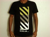 Image of Limited Edition RCRD LBL T-Shirt